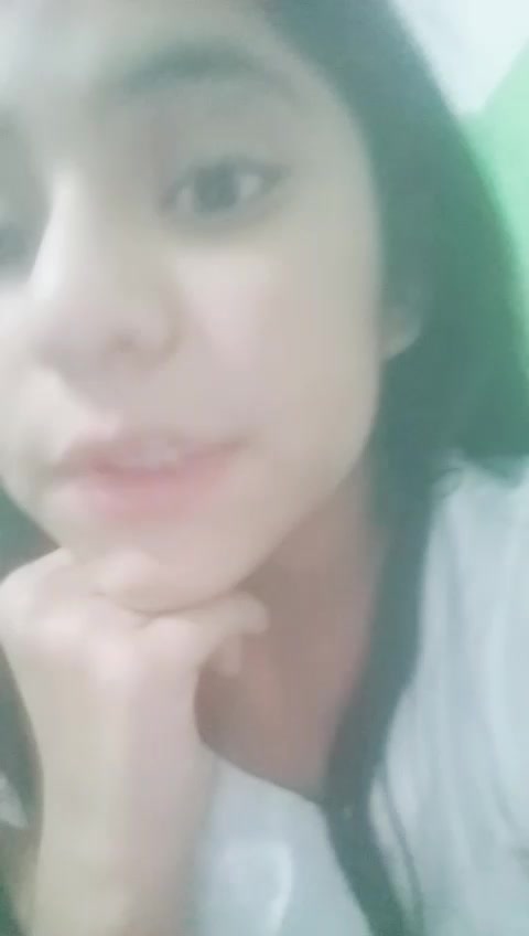 @Sofía danae