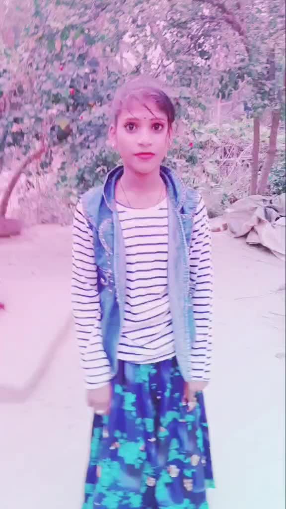 @Prakash Ku Sethy