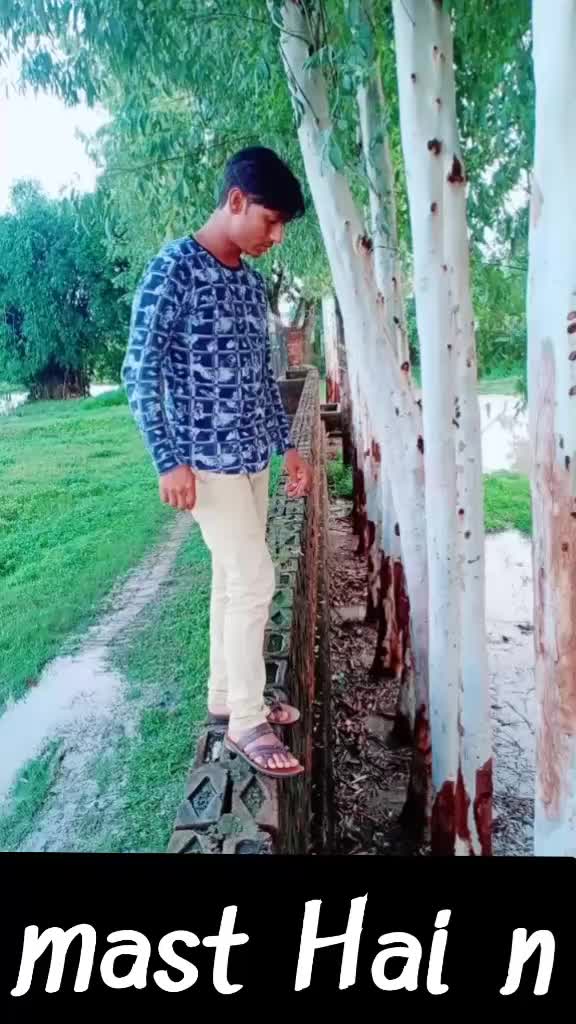 @yaqoob Khan