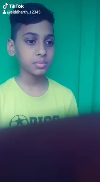 @STYLISH__BOY__SIDHU