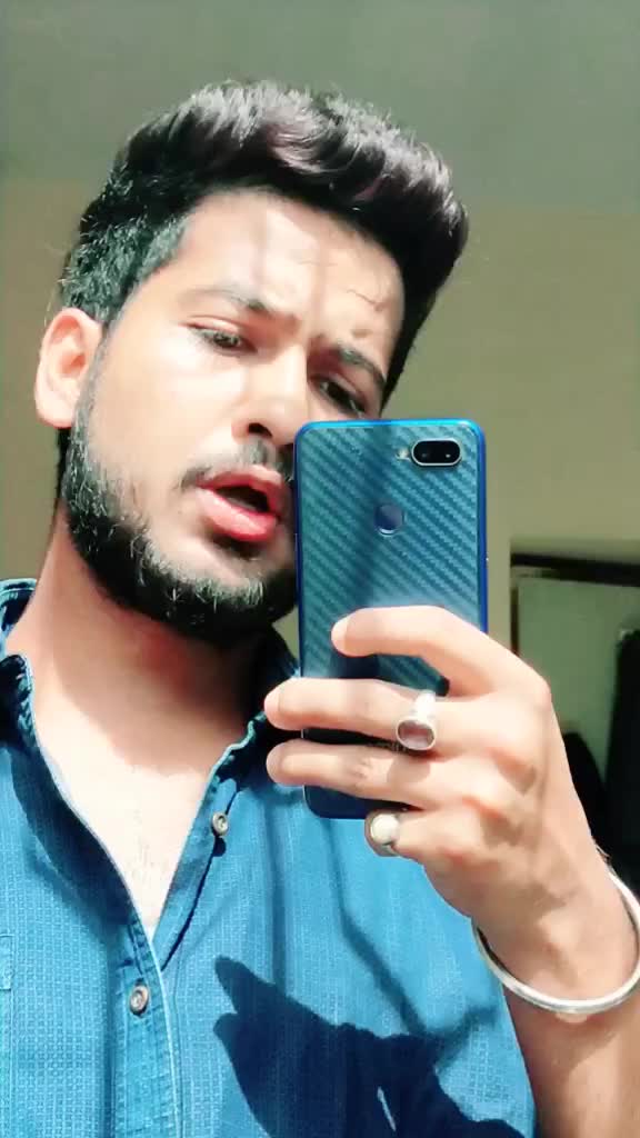 @vishal singh