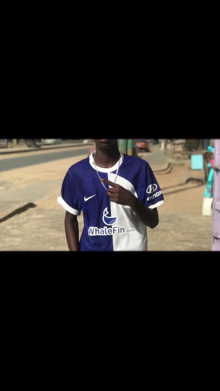 @seragay6