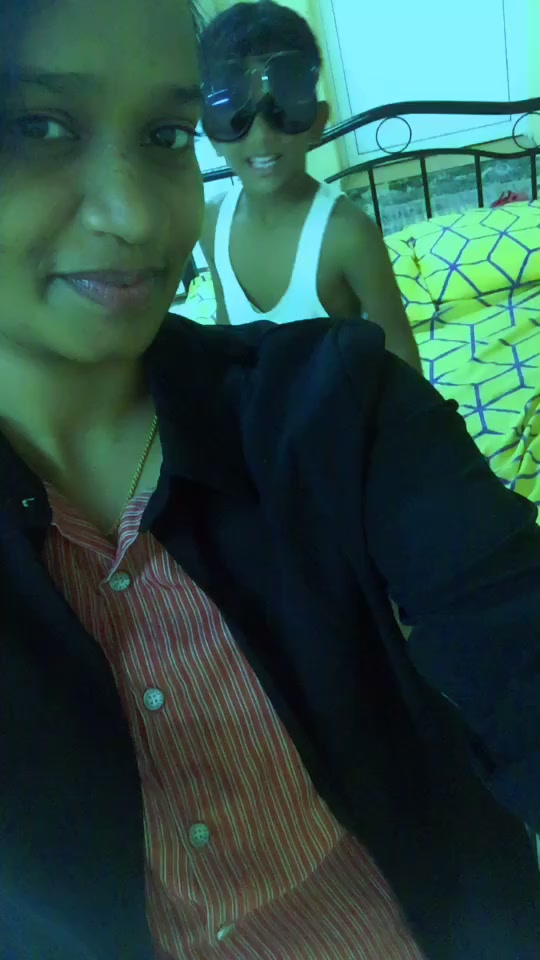 @keerthimohan