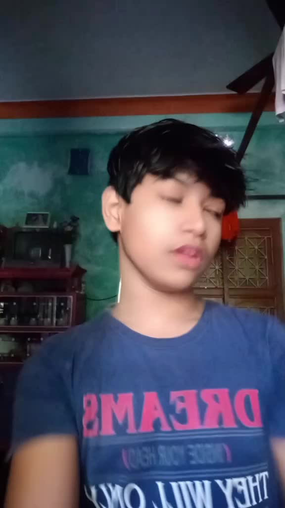 @soumya roy