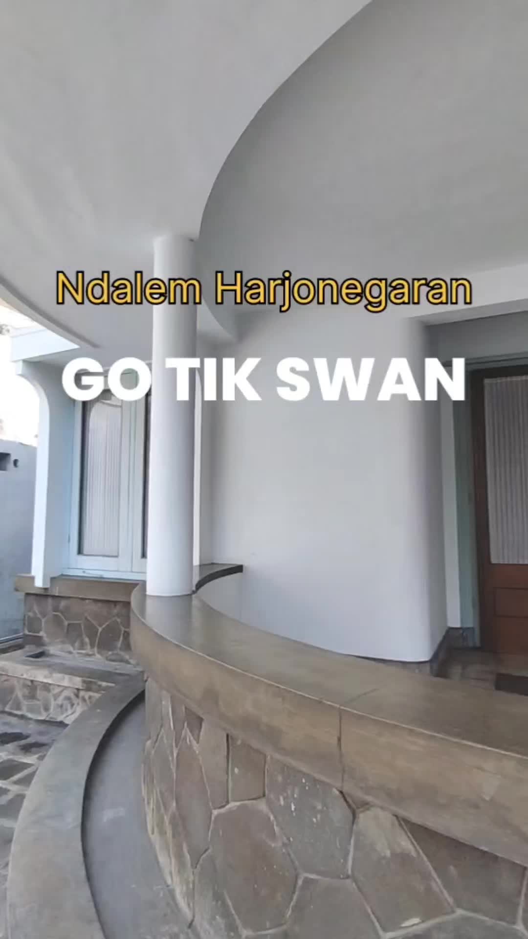 @Moko