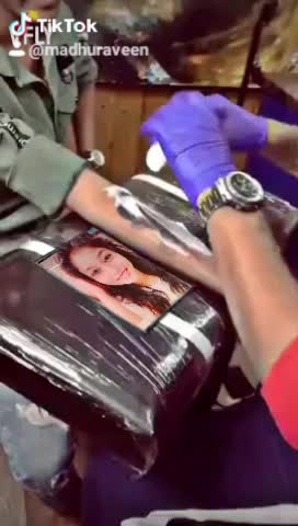@💔🖤madhuraveena🖤💔