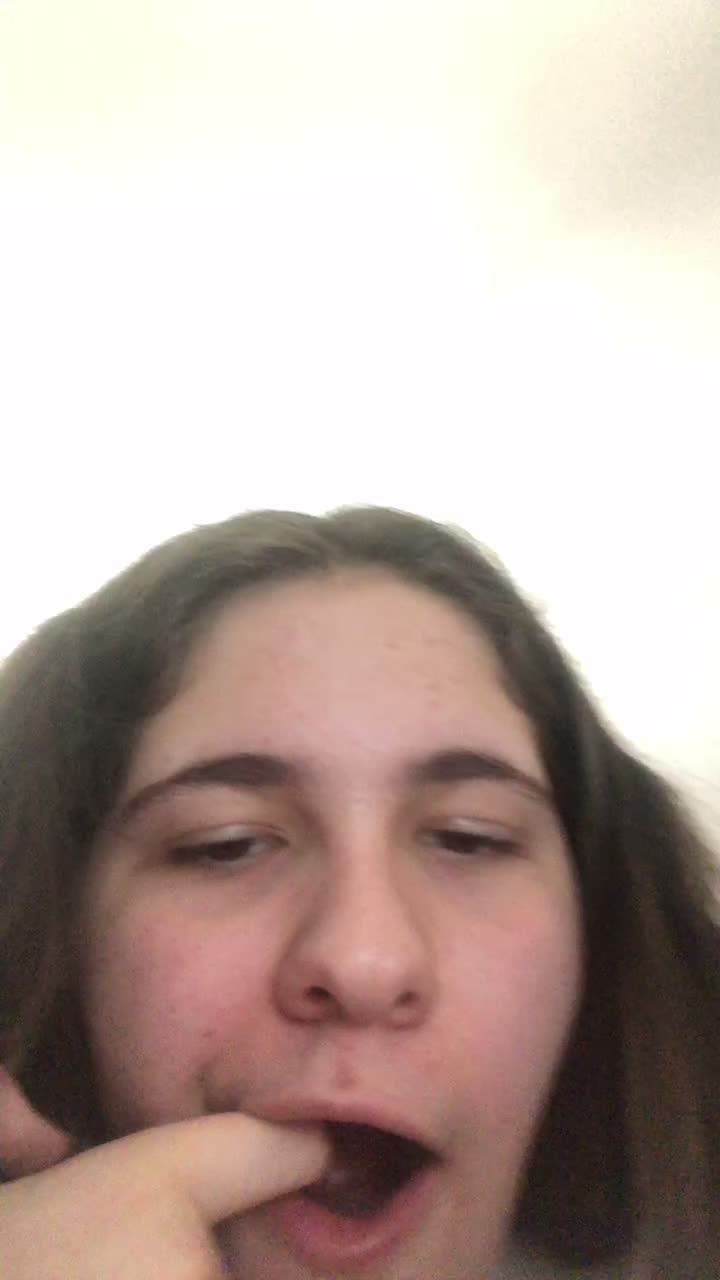 @amanda 🎀