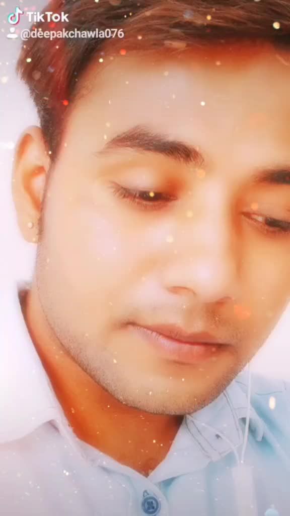 @Deepak Chawla
