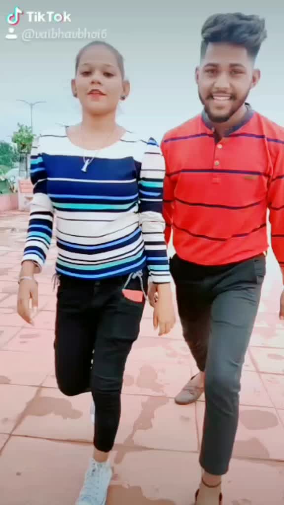 @Vaibhav Bhoi