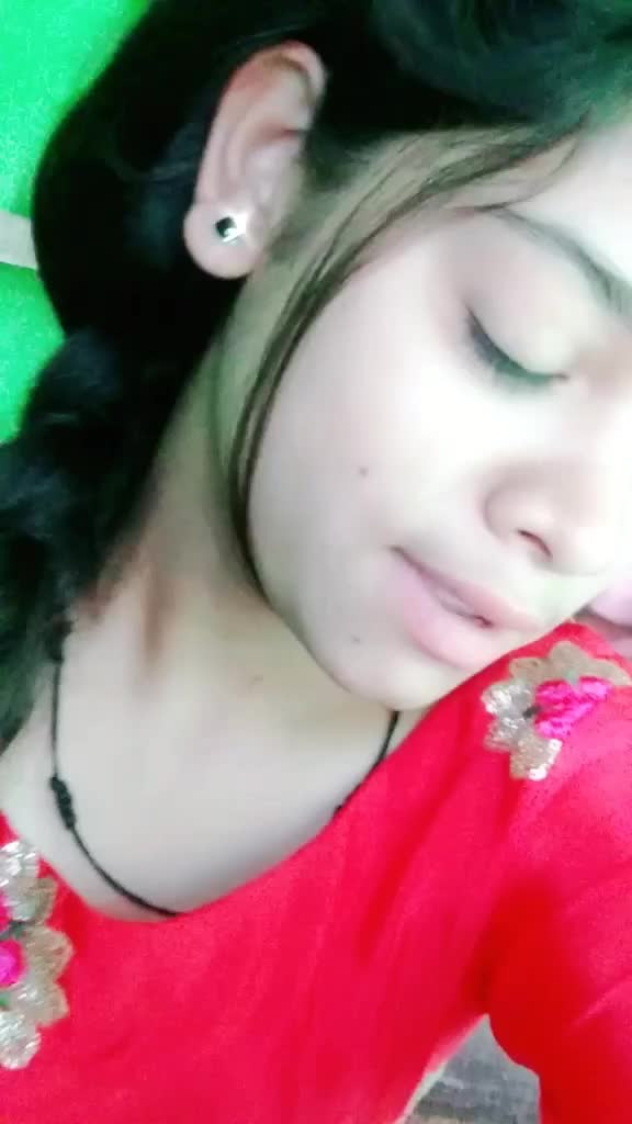 @@Aman🔥