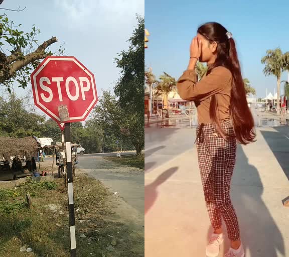 @zeeshan Malik