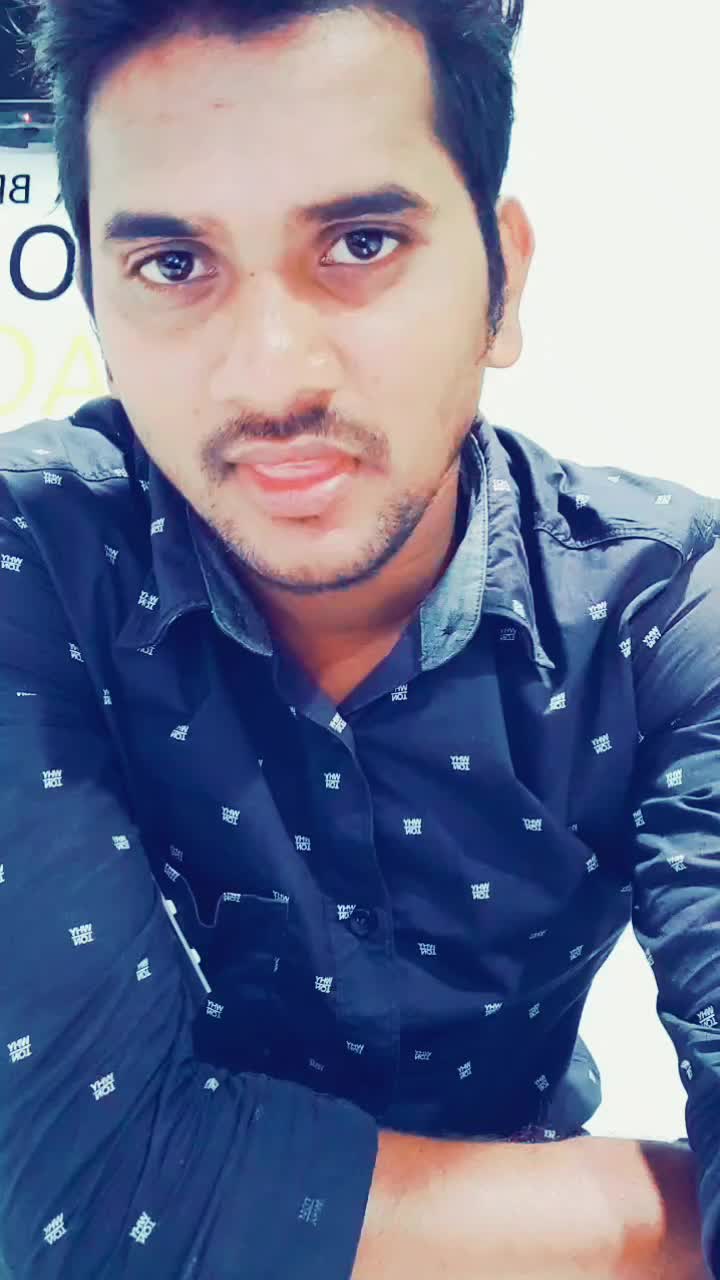 @romance pichodine