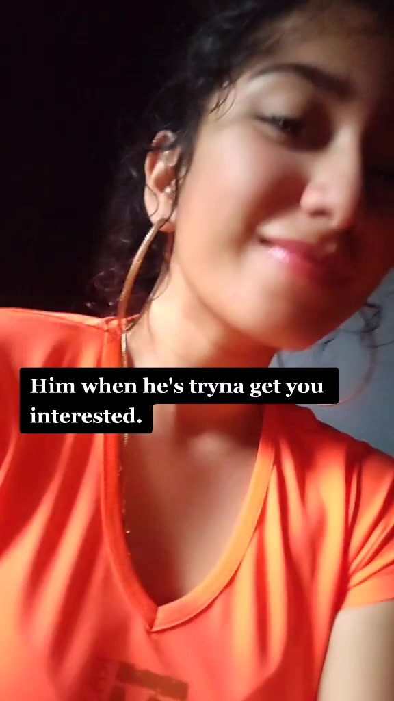 @Vidhisha Shankar