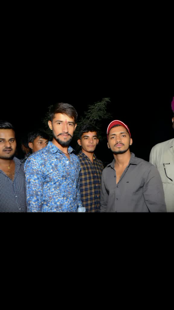 @Singh____King__7773