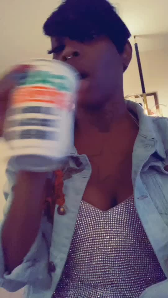 @user3638186380478