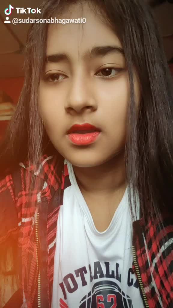 @Sudarsona_07