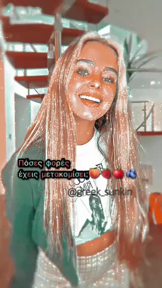 @🧚♀️