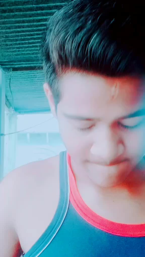@its&bull;|| Siddiqui boy