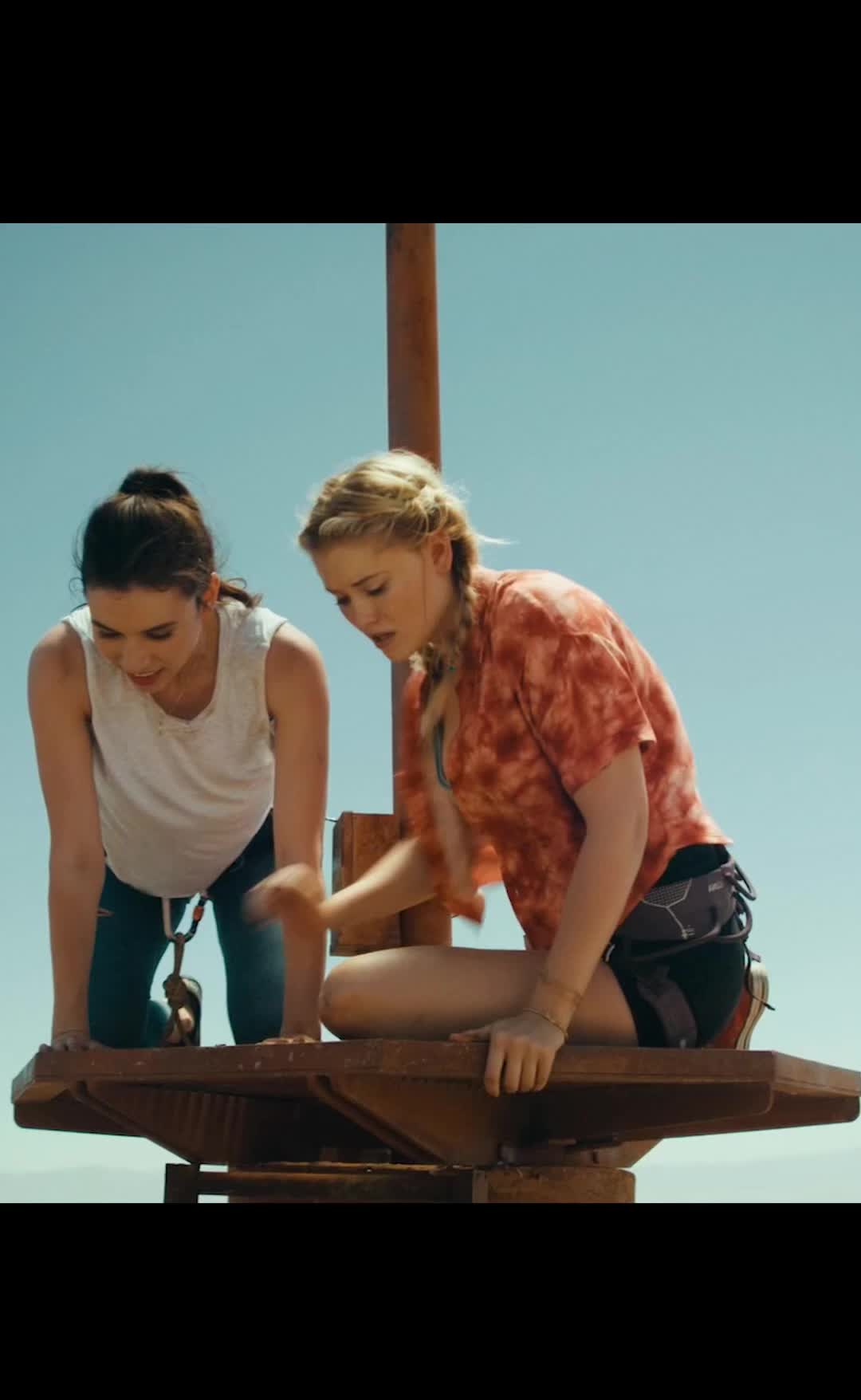 @gndmovie07