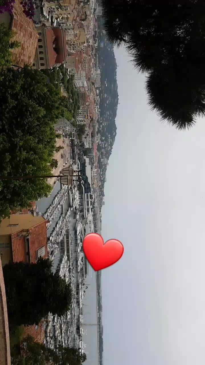 @gitane_voyageuse❤