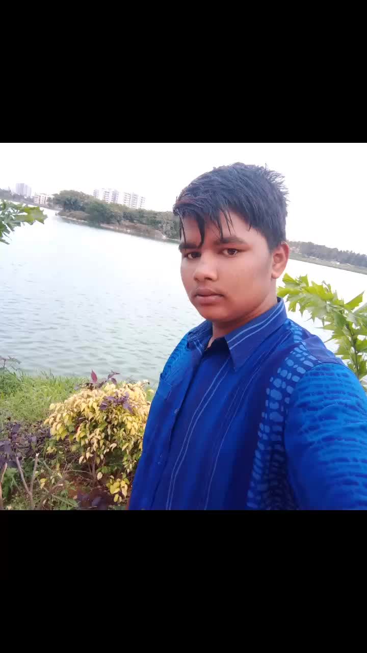 @Venkatesha
