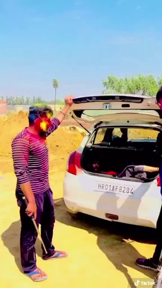 @CHIRAG BAKSHI ✅