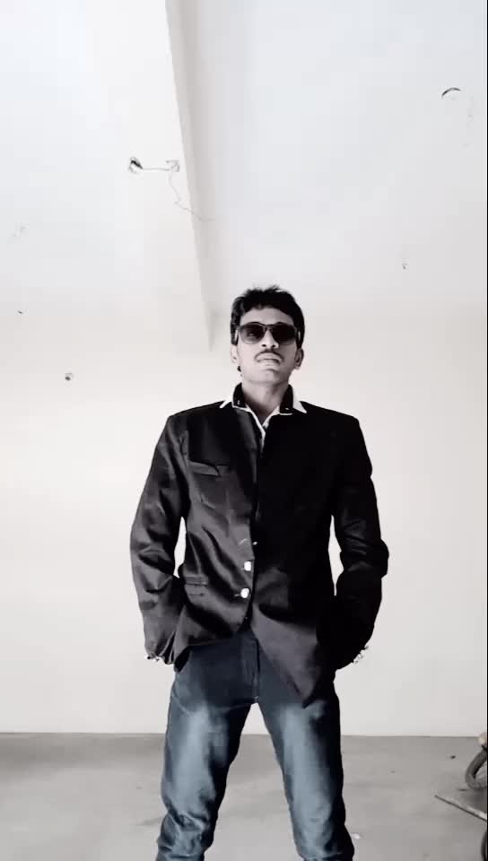 @Ramisetty Ravindrago