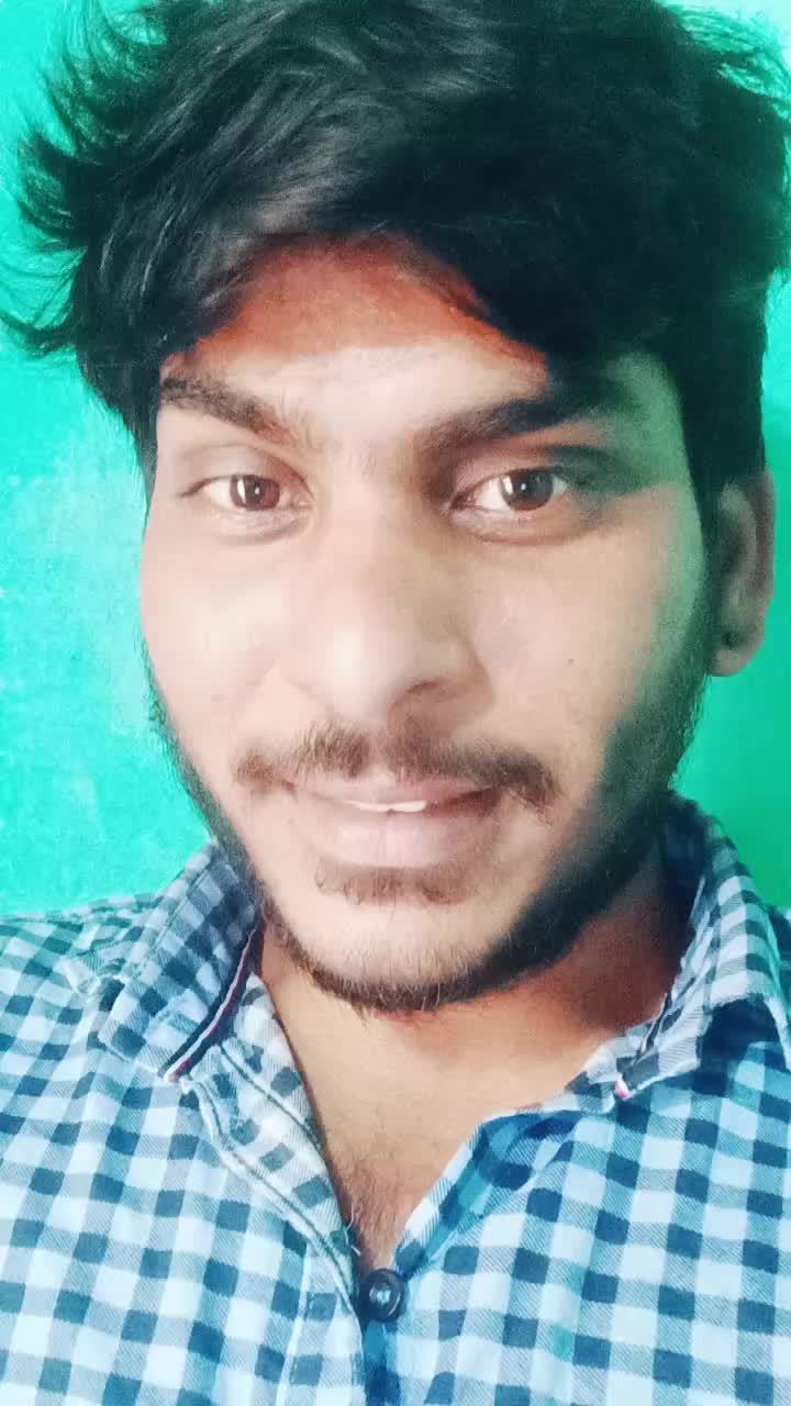 @saravanan925
