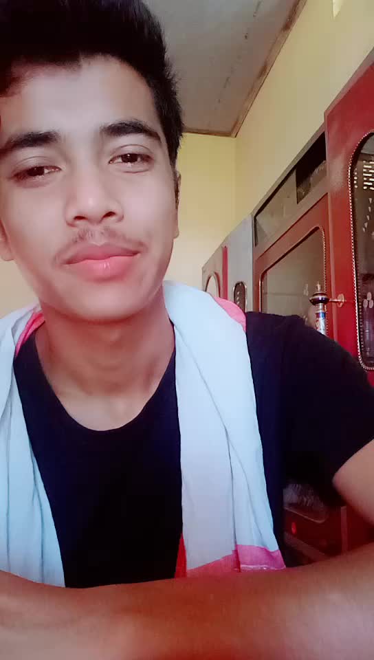 @Dhan Roy