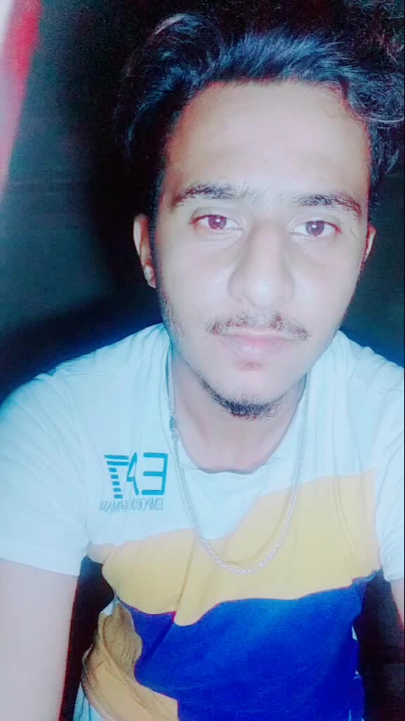 @mohammed_obaid_al_ab
