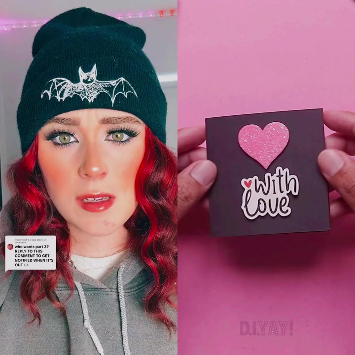 @rjla32
