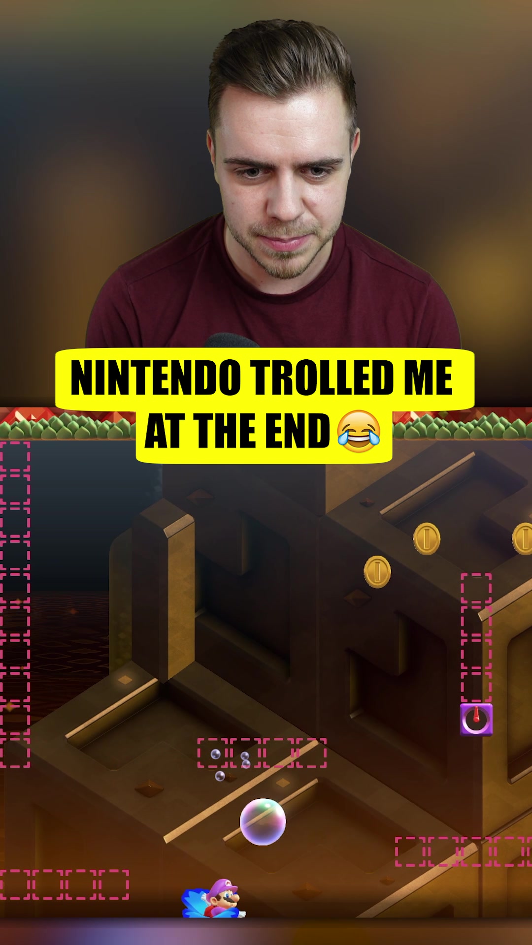 @Infinite Bits
