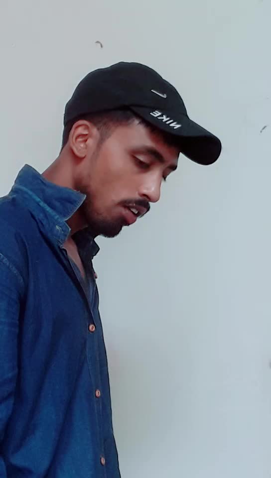 @Ayush Tyagi