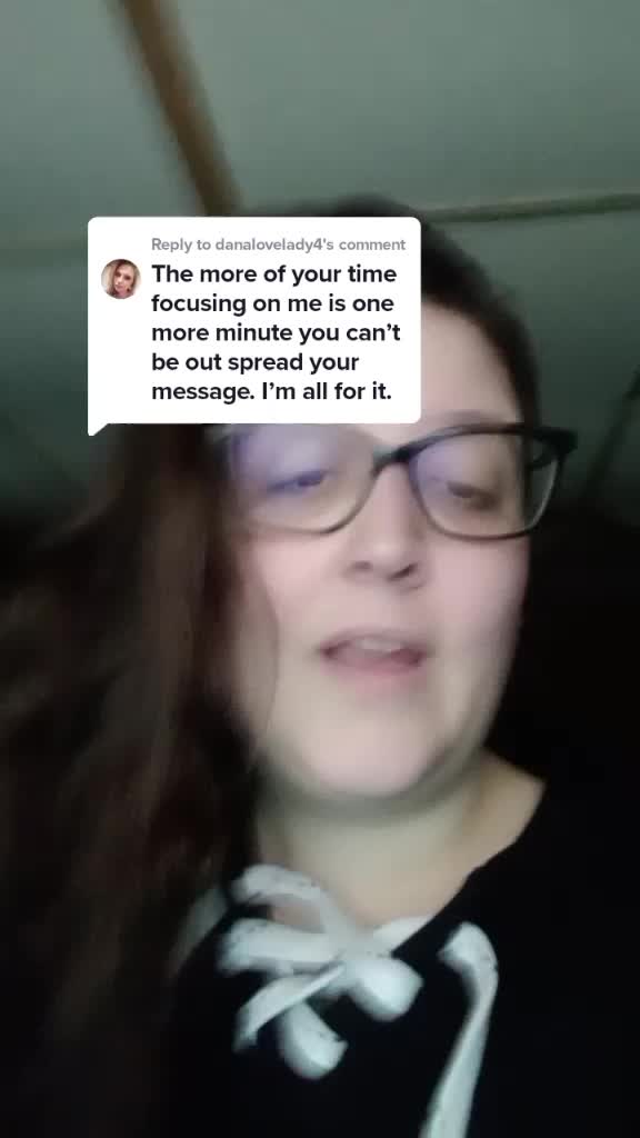 @maryialee