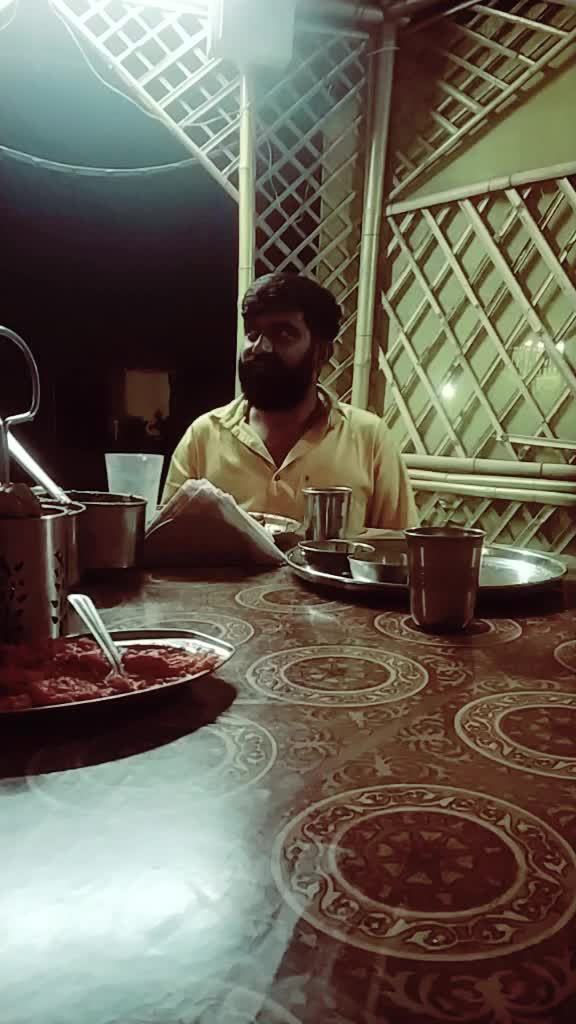 @Karshan Kodiyatar