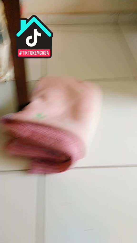 @user9029405255954