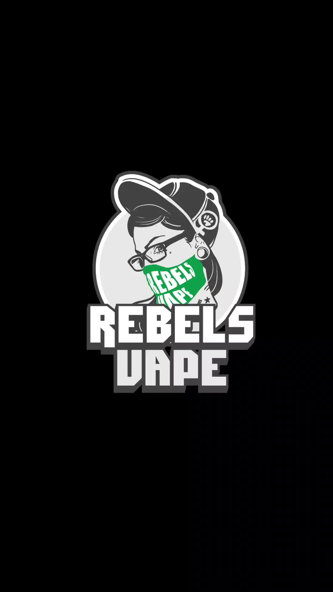 @rebelsv4pe