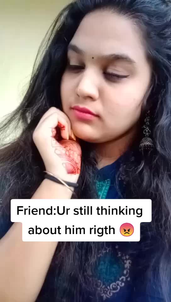 @Liya Neyaa