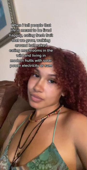 @Janessa-Belle 𓋹