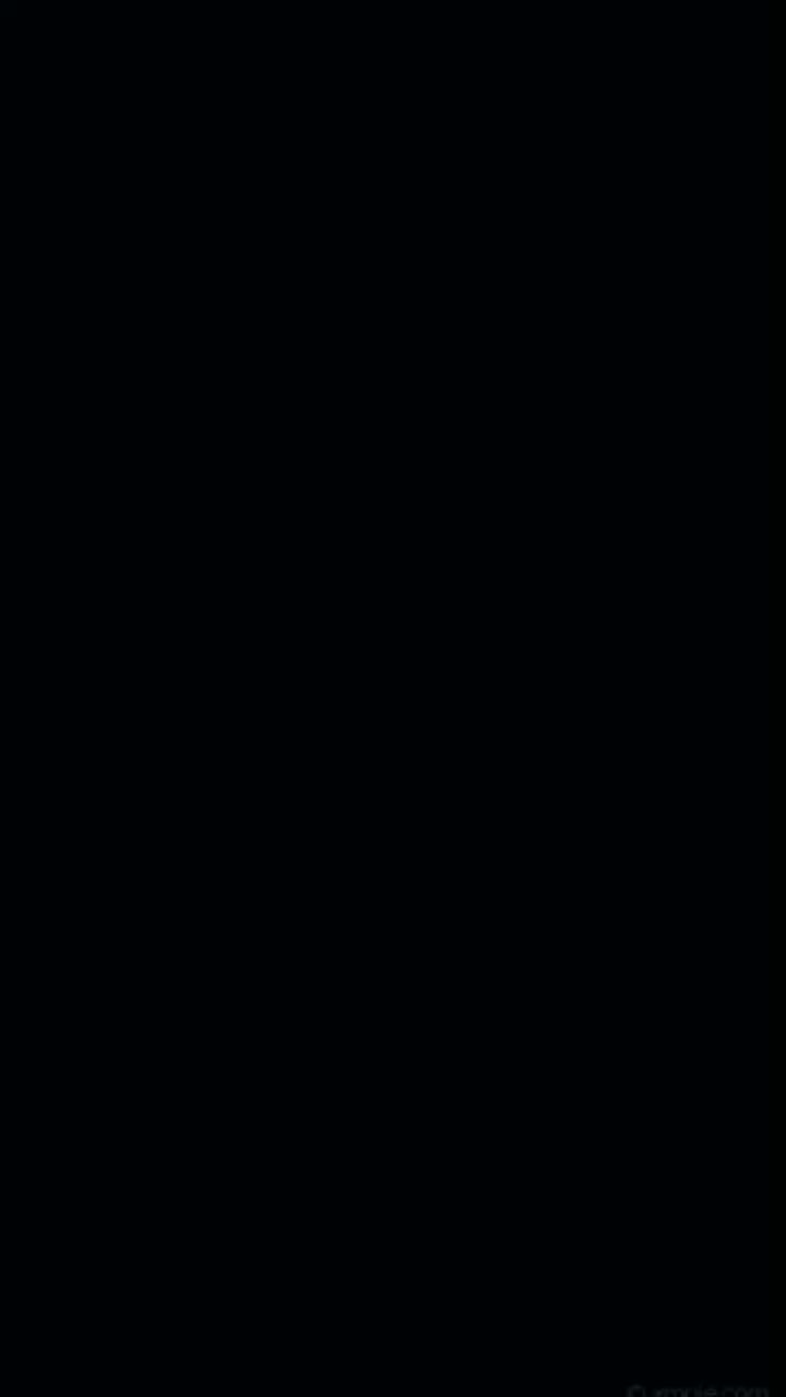 @@its_ਗਗਨ_