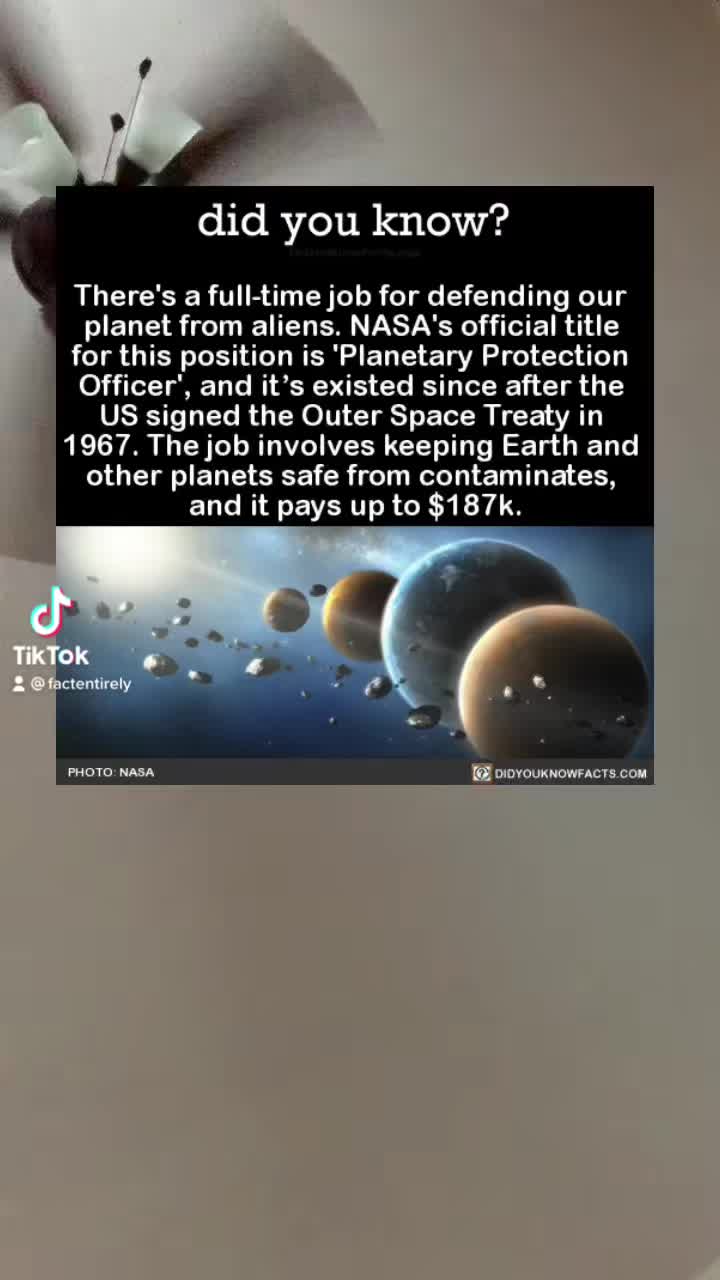 @coolfacts