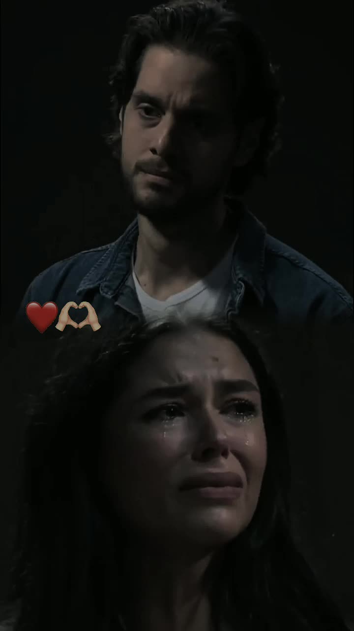 @☆♡☆Arka Sokaklar☆♡☆