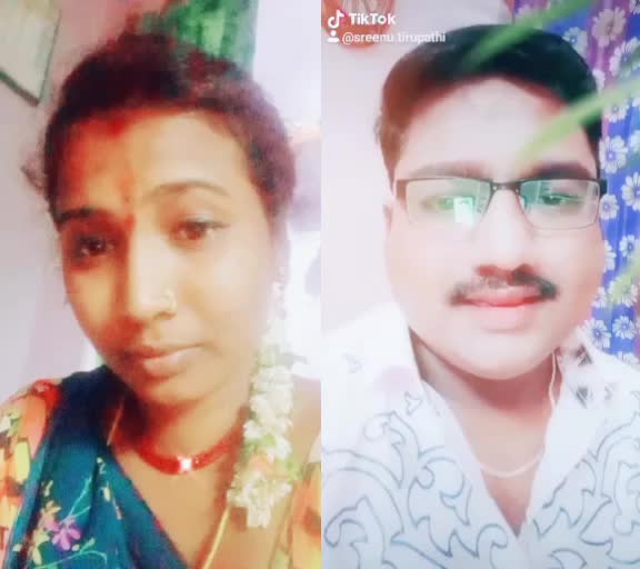 @Sravanthi raj
