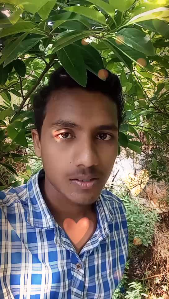 @Venu Boina