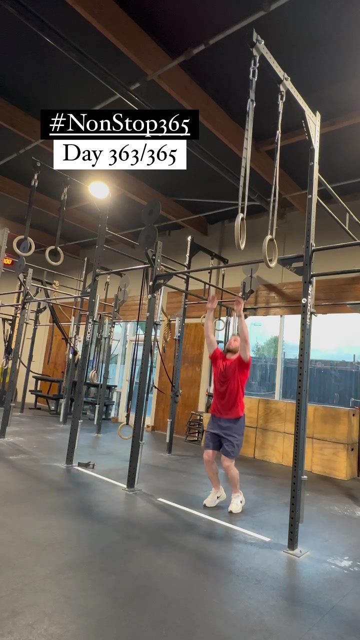@cawky99
