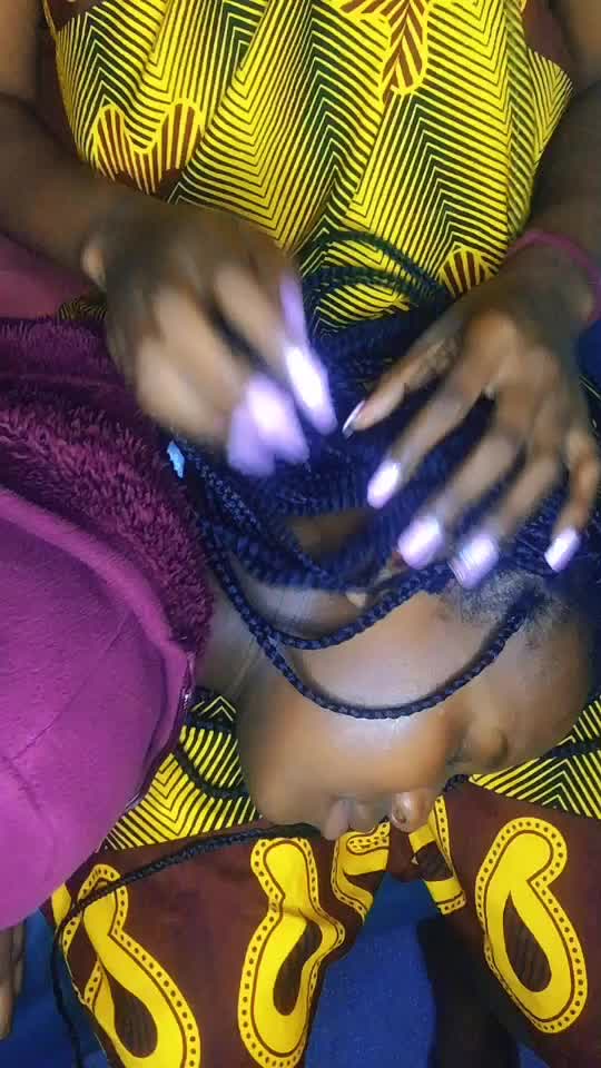 @MaNdabezitha_Sisekelo