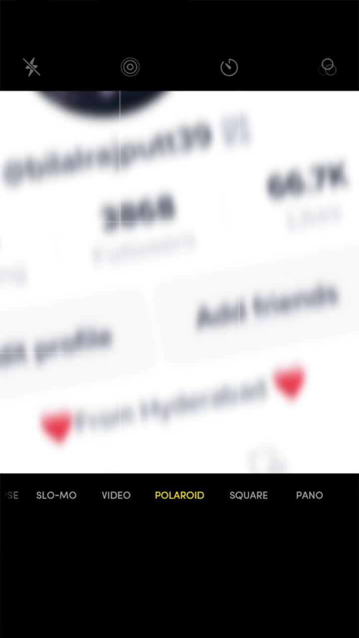@🙏🏻Plz—Unfreeze–Account🙏🏻😭