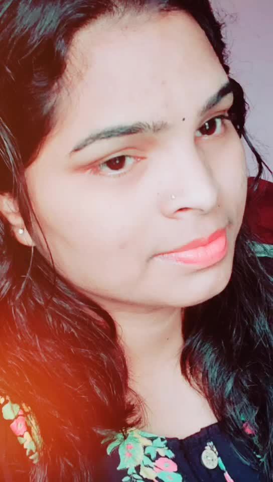 @Ammu..gowda.official