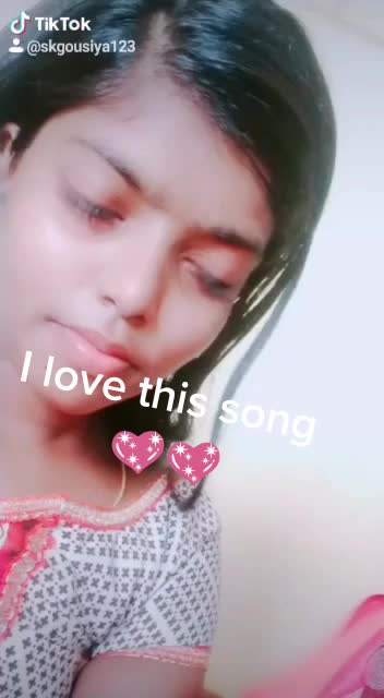 @durgabhavani kattula