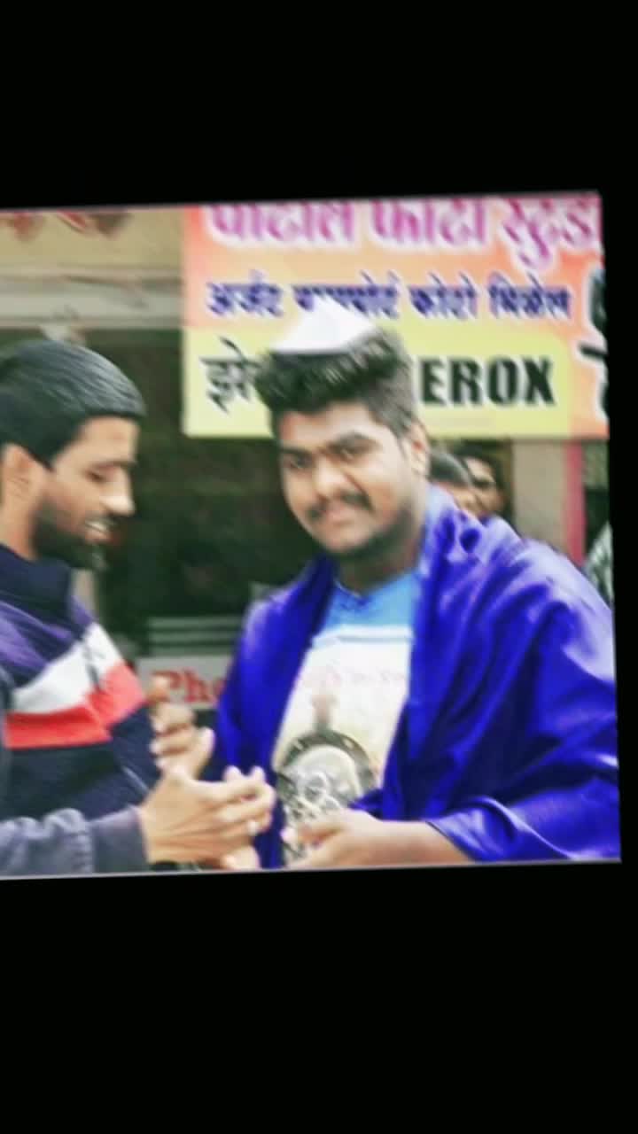@Rahul AnnA Gaikwad
